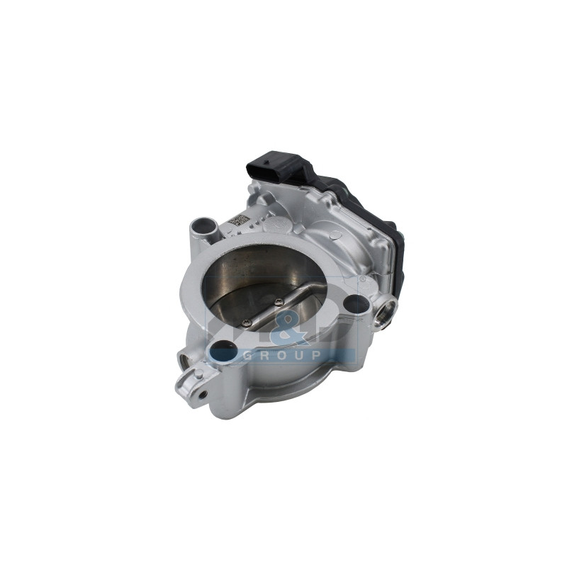 PIECES POUR SYSTEMES DE GESTION MOTEUR